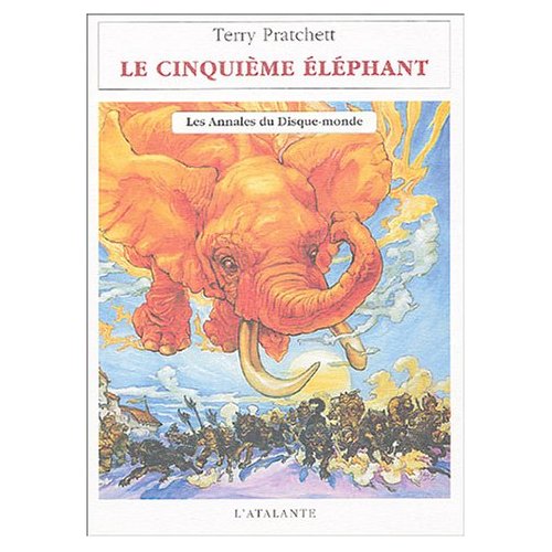Le_cinquieme_elephant.jpg