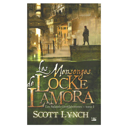 Les_mensonges_de_Locke_Lamora.gif