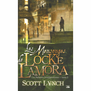 Les_mensonges_de_Locke_Lamora.gif