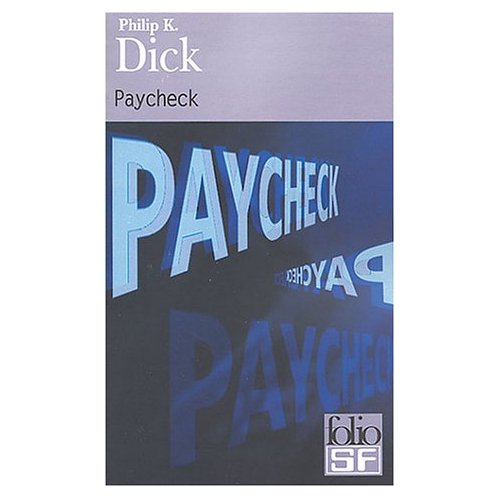Paycheck.jpg